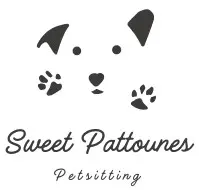 Sweet pattounes